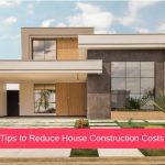 Top 10 Tips to Reduce House Construction Costs in India