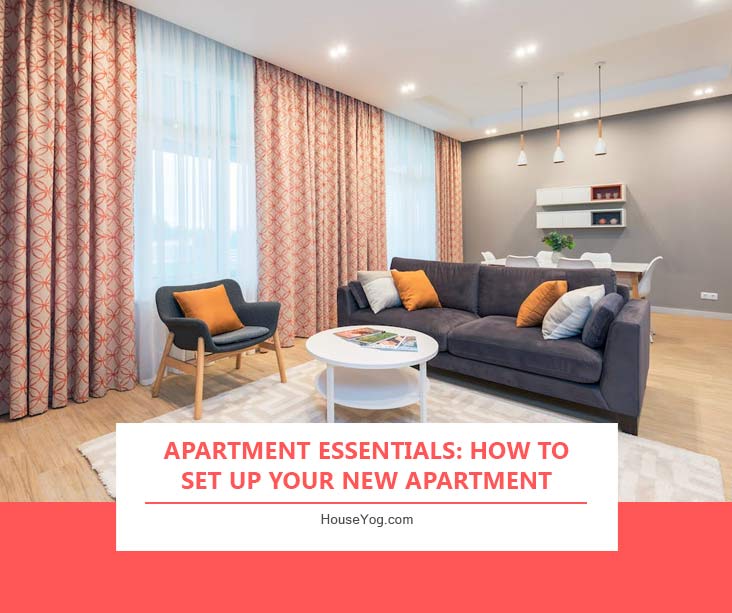https://www.houseyog.com/blog/wp-content/uploads/apartment-essentials-how-to-set-up-your-new-apartment.jpg