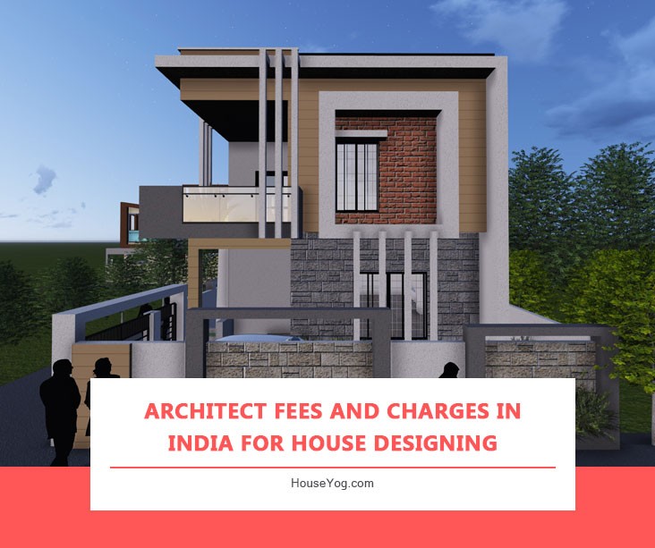 How Much Do Architects Charge For Schematic Design Wiring Diagram